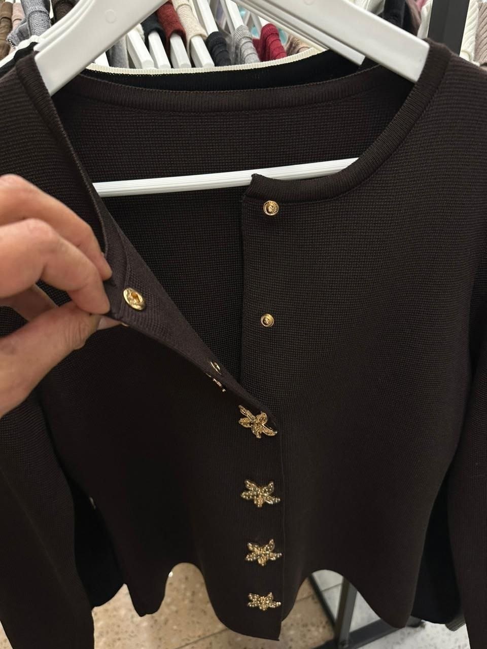 женская кофта,кофта кардиган,кардиган кашемировый,модные свитера,джемпер и кардиган