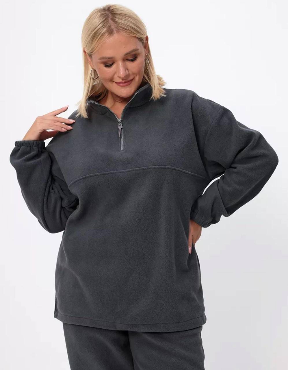 костюмы двойки,костюм двойка женская,одежд,костюм женский на флисе,флисовые костюмы