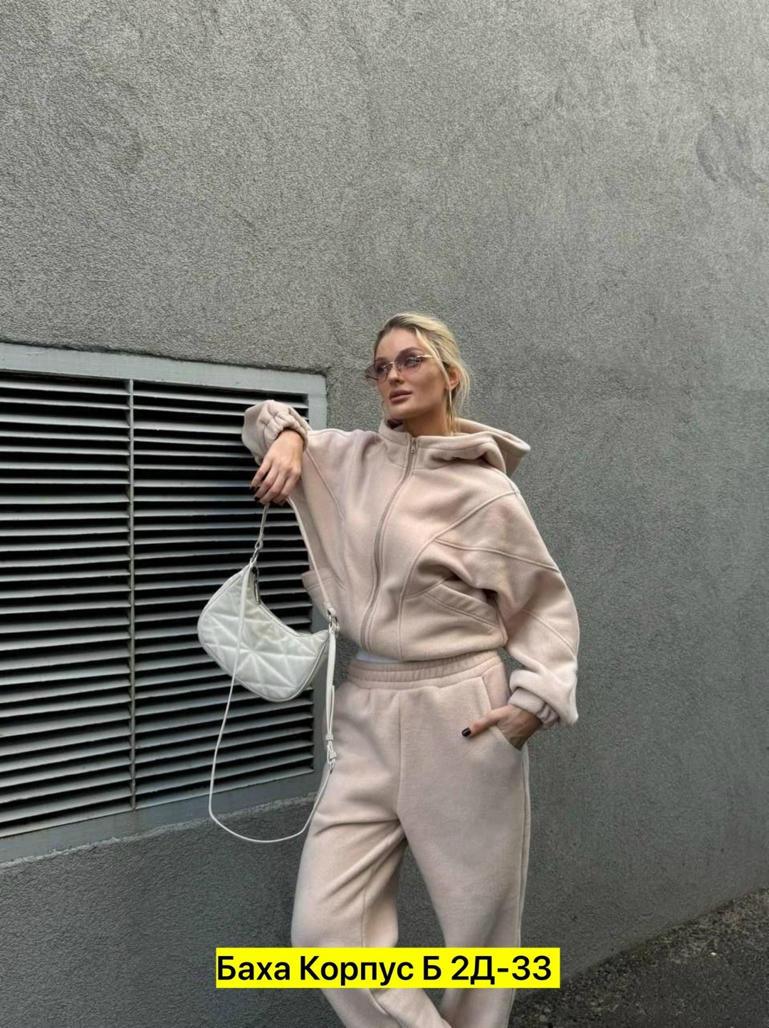 костюм на флисе женский,костюм на флисе,спортивный костюм женский,спортивный костюм на флисе женский,спортивные костюмы на флисе