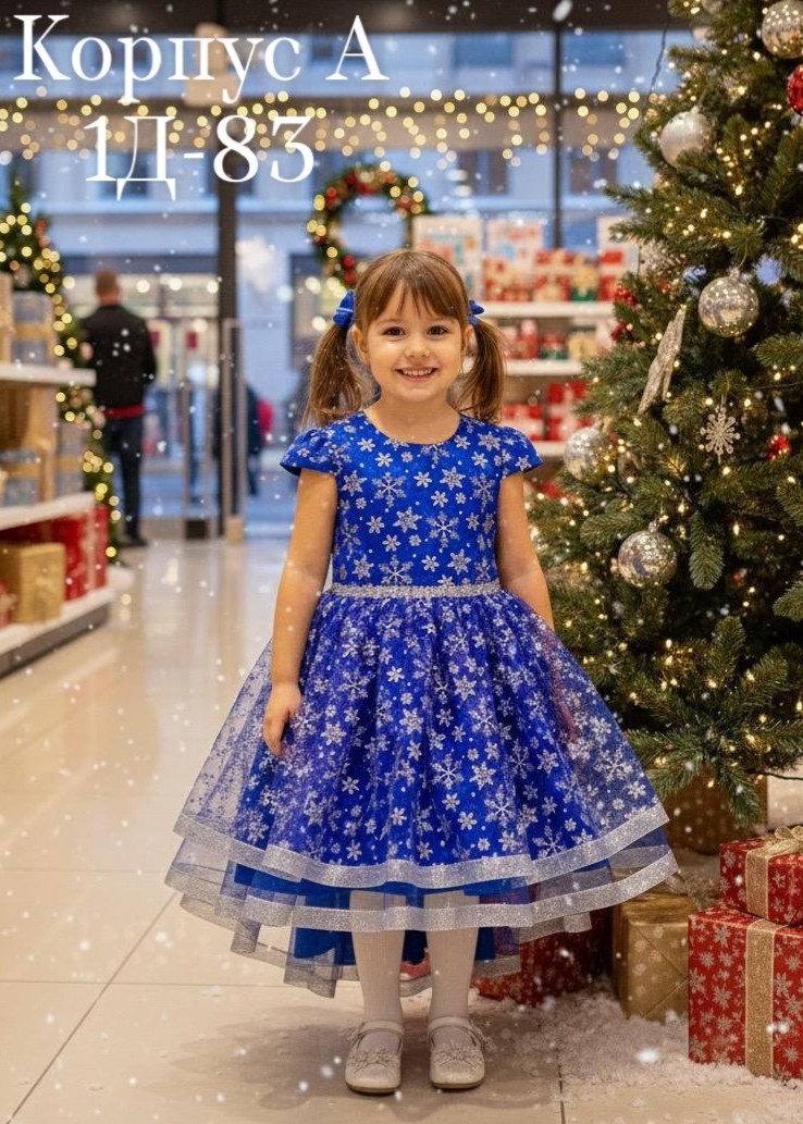 платье для девочки,платье новогоднее для девочек,платье детская,платье звездочки для девочки,платье детские