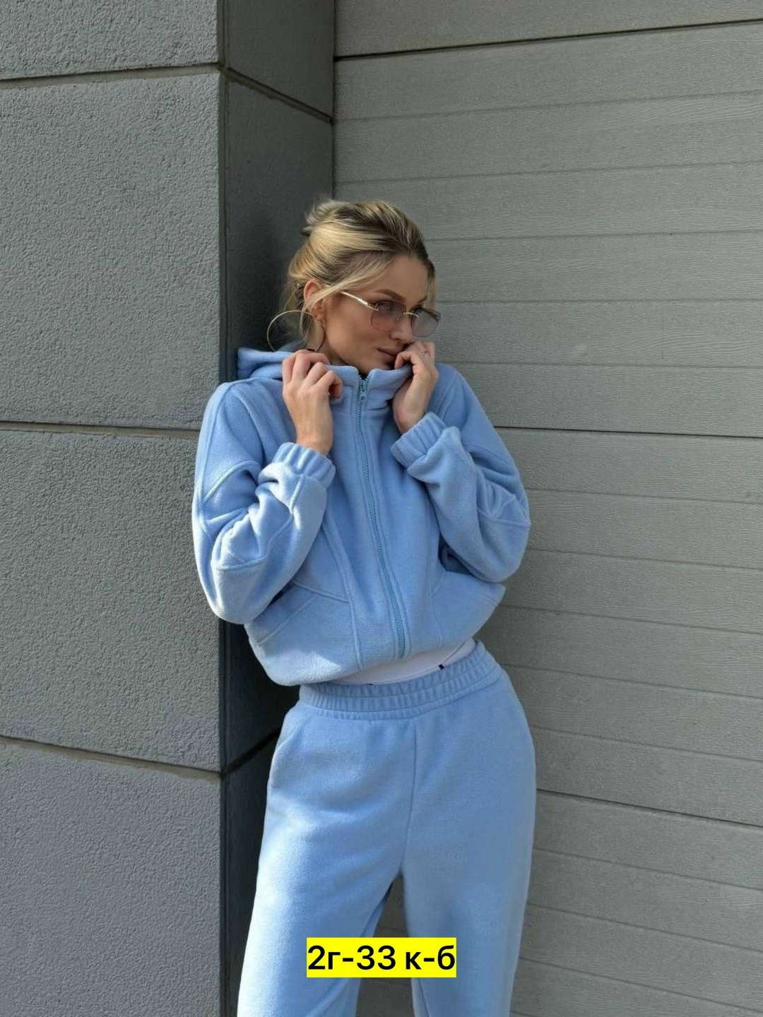 костюм спортивный,женский спортивный костюм,женский костюм,спортивный костюм для девушек,cпортивный костюм женский на флисе