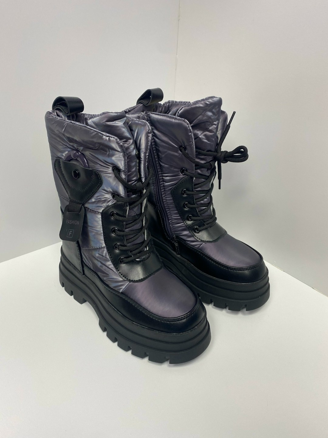 ,женские дутики,дутики,женские дутики зимние,дутики детские зимние