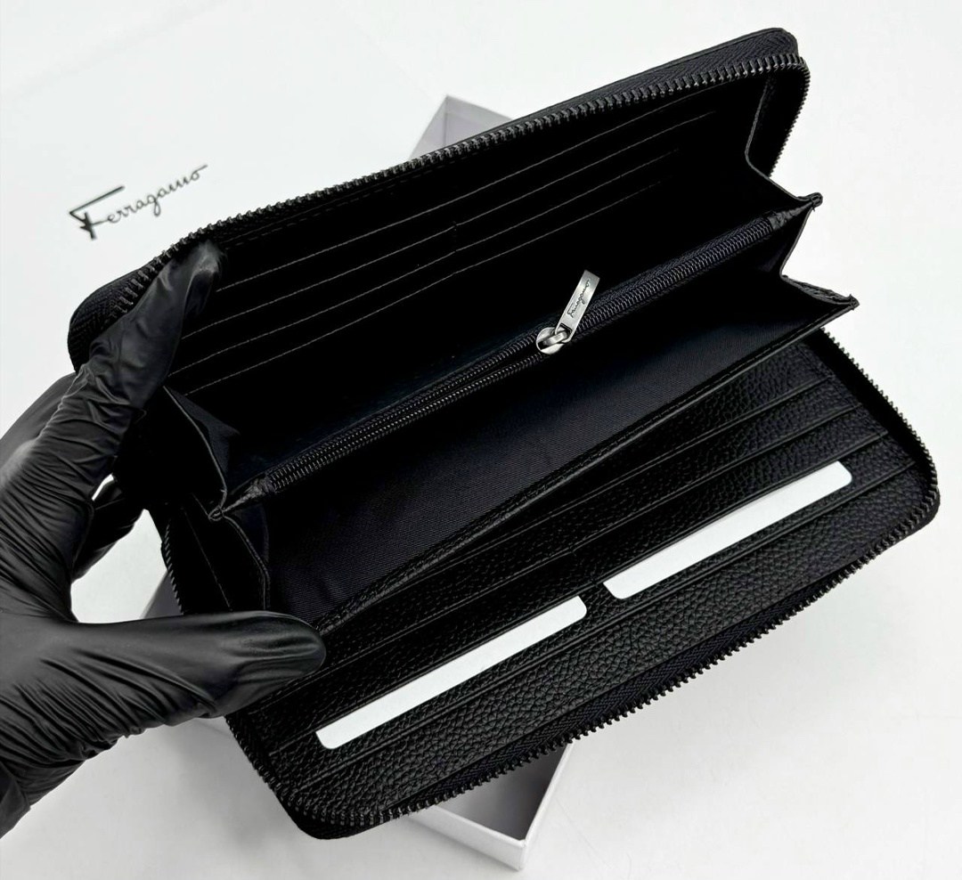 мужские портмоне,мужские кошельки,salvatore ferragamo портмоне мужские,кошельки и портмоне,клатч портмоне