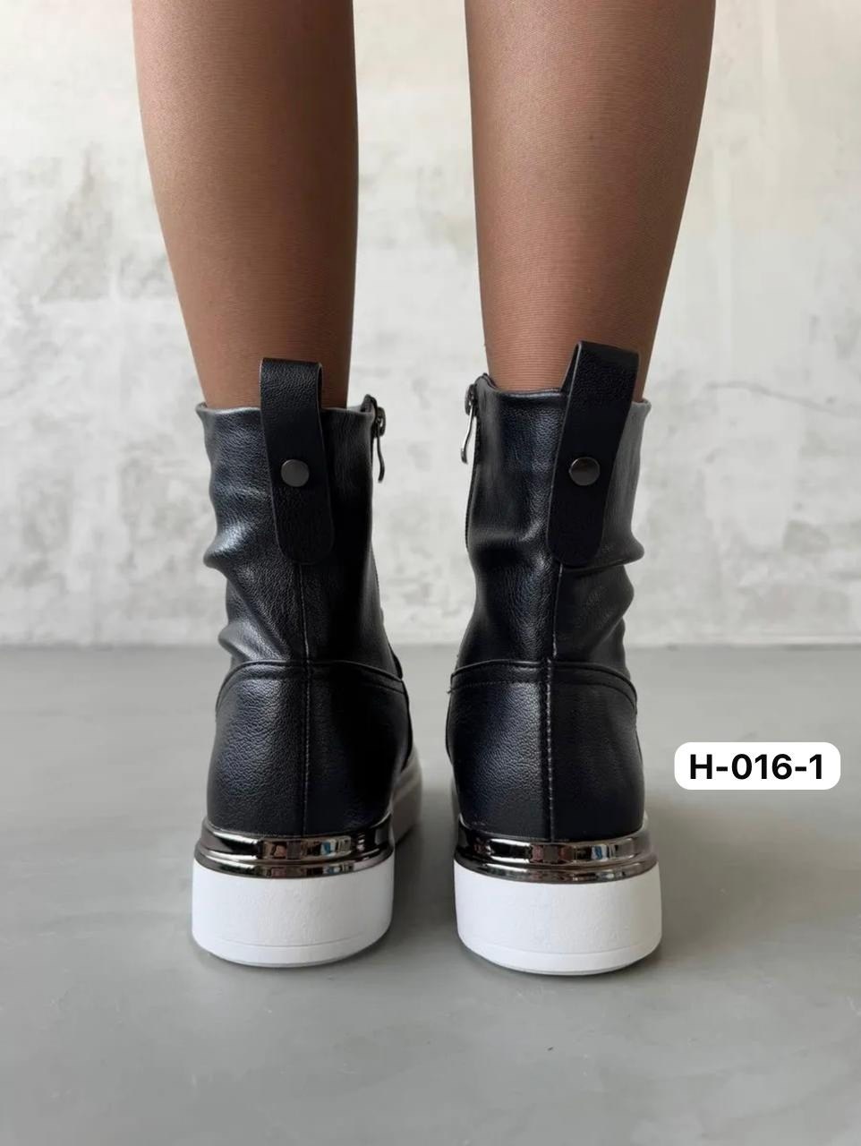 ,зимняя женская ,сапоги женские зимние,женские сапоги,сапоги зимние