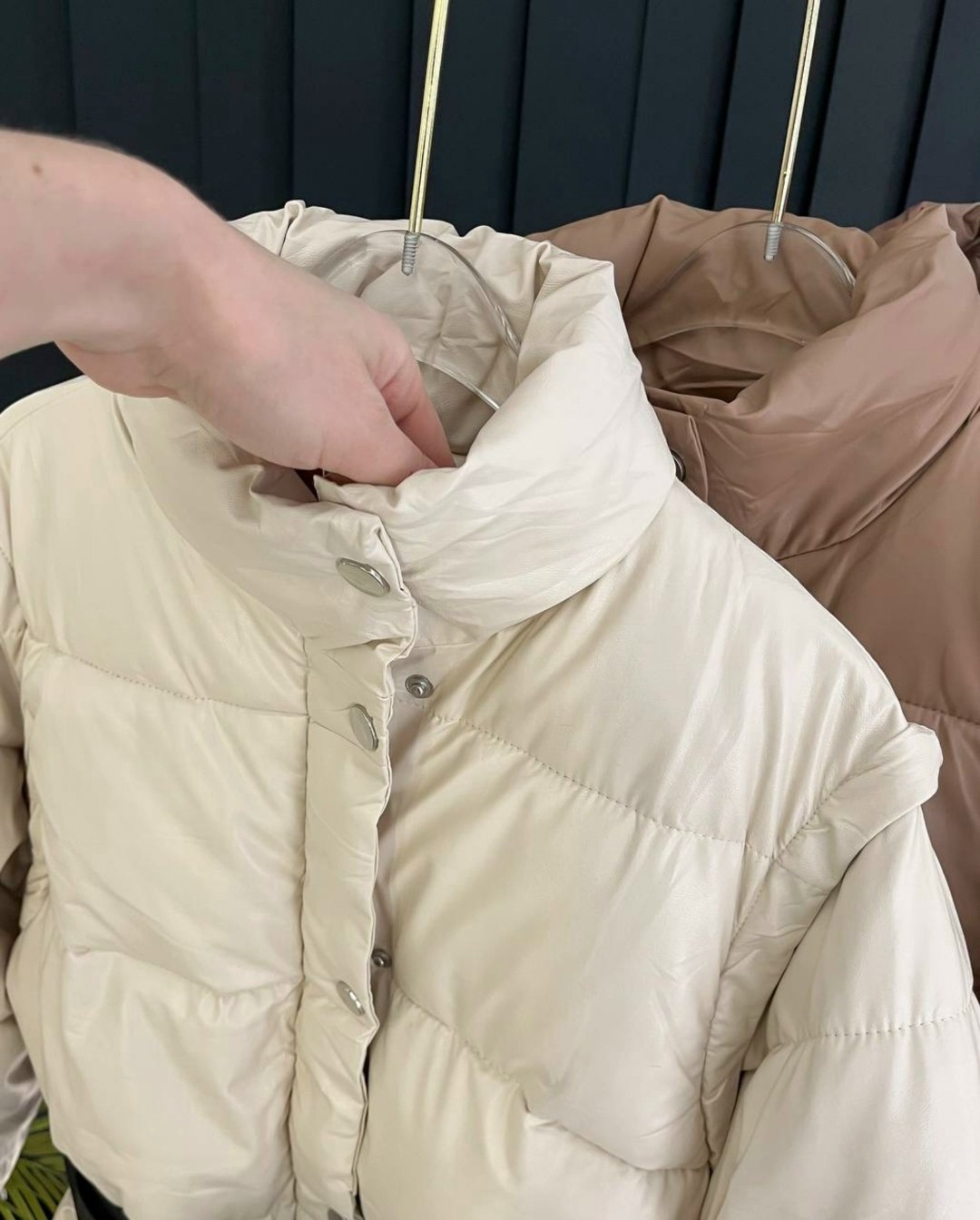 куртка демисезонная,куртка женская,куртка на синтепоне,куртка с поясом,куртка