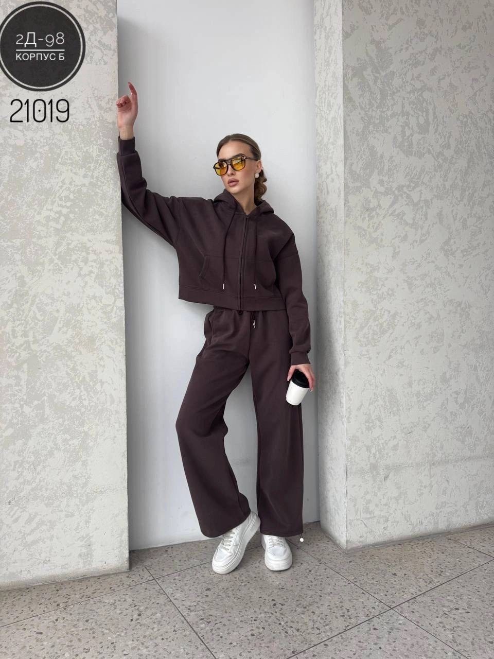 костюм спортивный повседневный,костюмы спортивные,спортивный костюм женский на флисе,женские спортивные костюмы,женский спортивный удобный костюм на флисе