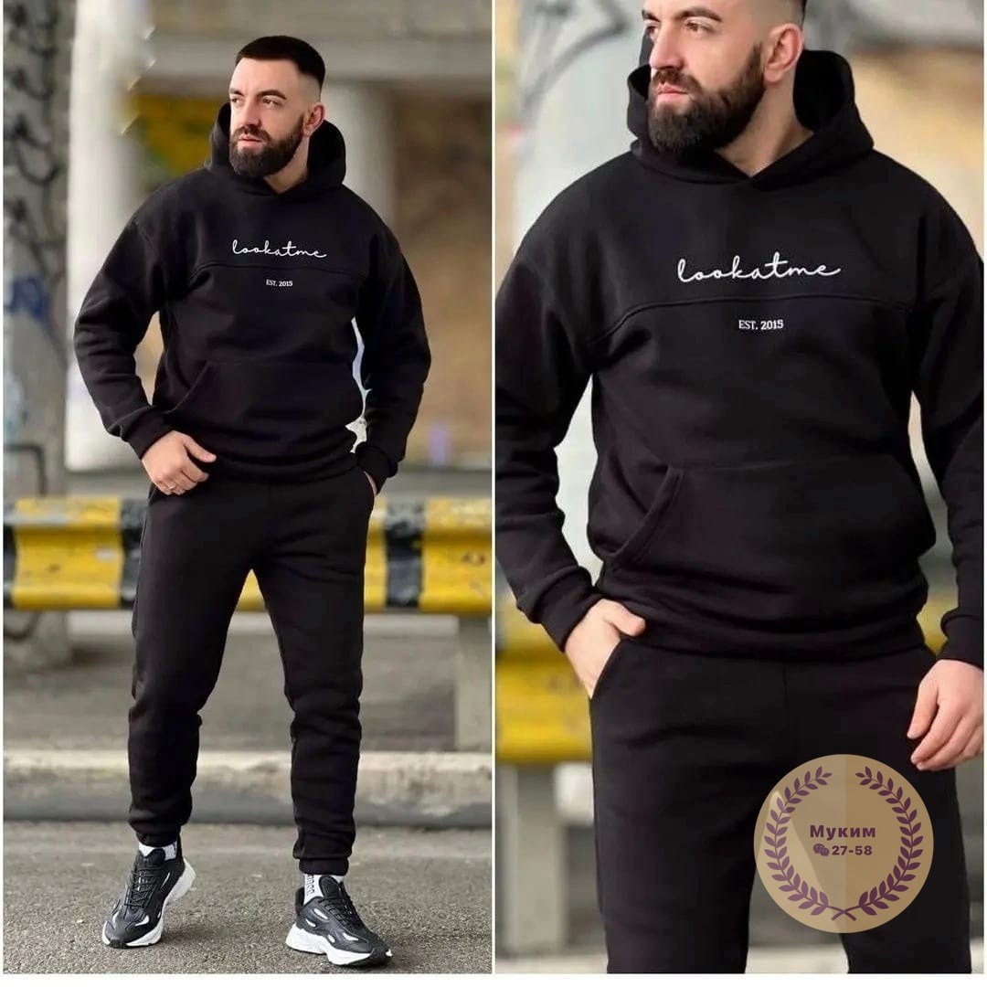 мужской спортивный костюм на флисе,костюм на флисе мужской,костюмчик спортивный мужской,мужские спортивные костюмы