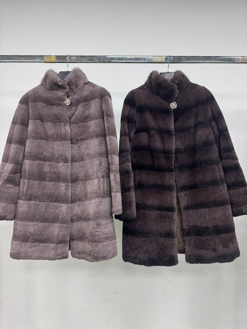 шуба норковая,шуба из норки,шуба норка,шуба,шубка