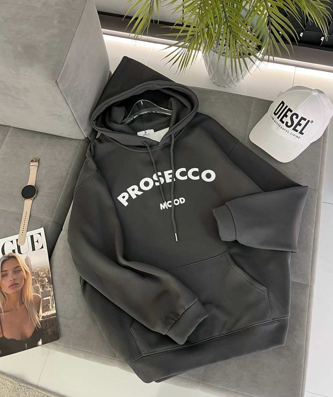 женская кофта,стильное худи,розовые толстовки,толстовка женская,толстовка оверсайз