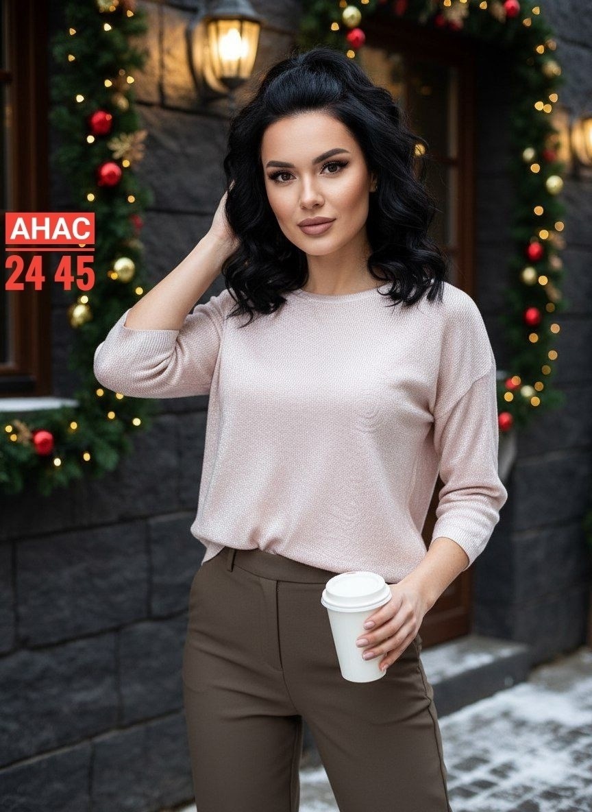 стильная кофта,женская кофта,женские джемпера,женские кофточки,свитера женские