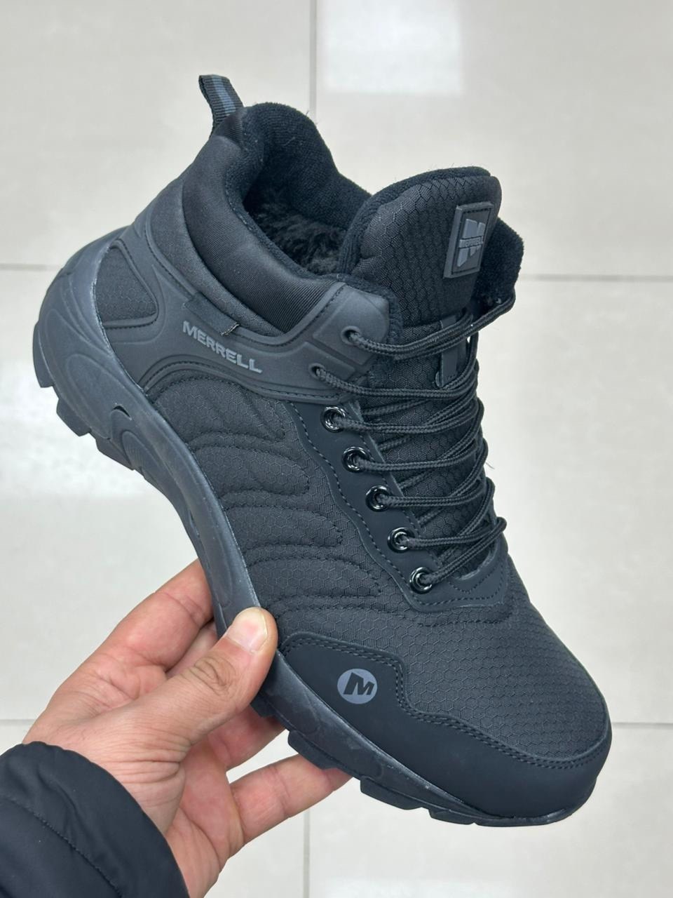 мужские зимние кроссовки,кроссовки мужские merrell,кроссовки merrell зимние,,кроссовки мужские merrell зимние