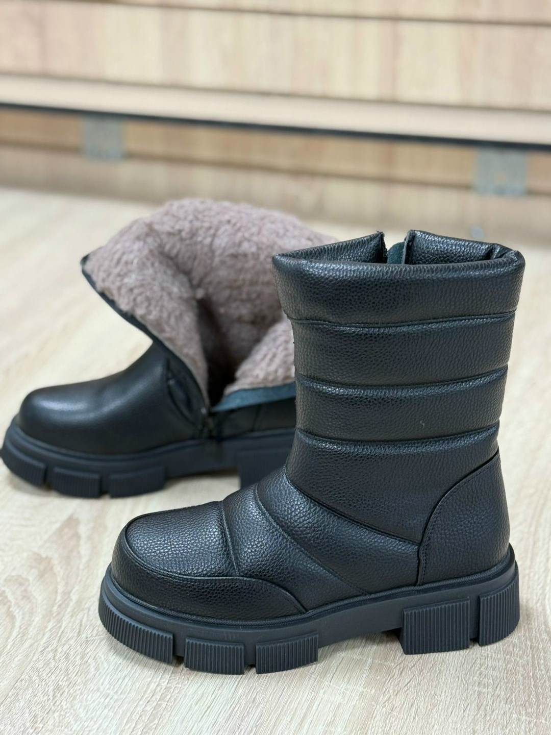 ,зимние сапоги,зимняя ,зимняя женская ,сапоги подростковые