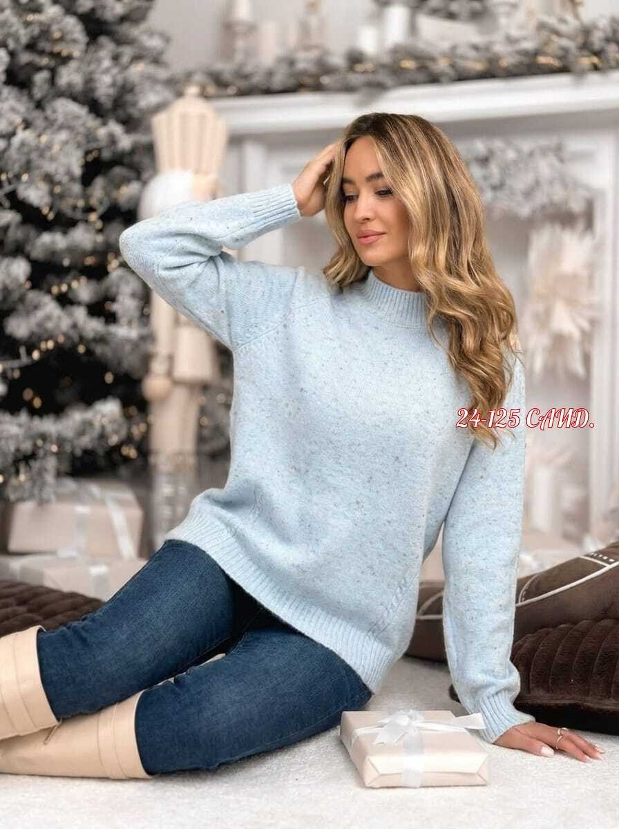 свитера женские,вязаные свитера,свитер вязаный женский,бежевый джемпер,модные свитера