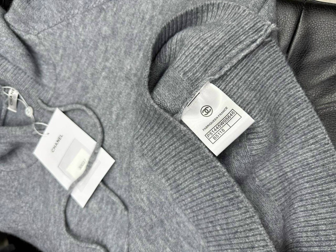 джинсы широкие,серые джинсы широкие,женский свитшот,женские джинсы широкие,джемпер