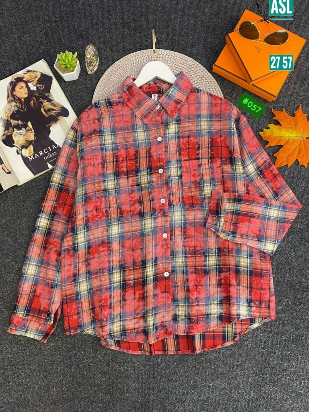 рубашка в клетку,женская рубашка,рубашка в клетку женская,рубашка хлопок,рубашка