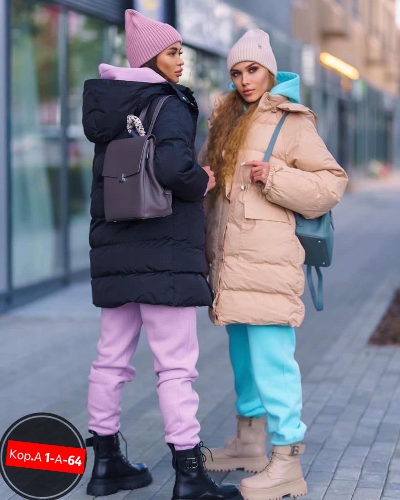 куртка женская демисезонная,куртка женская,пуховик куртка,зимние куртки и пуховики,женская зимняя куртка