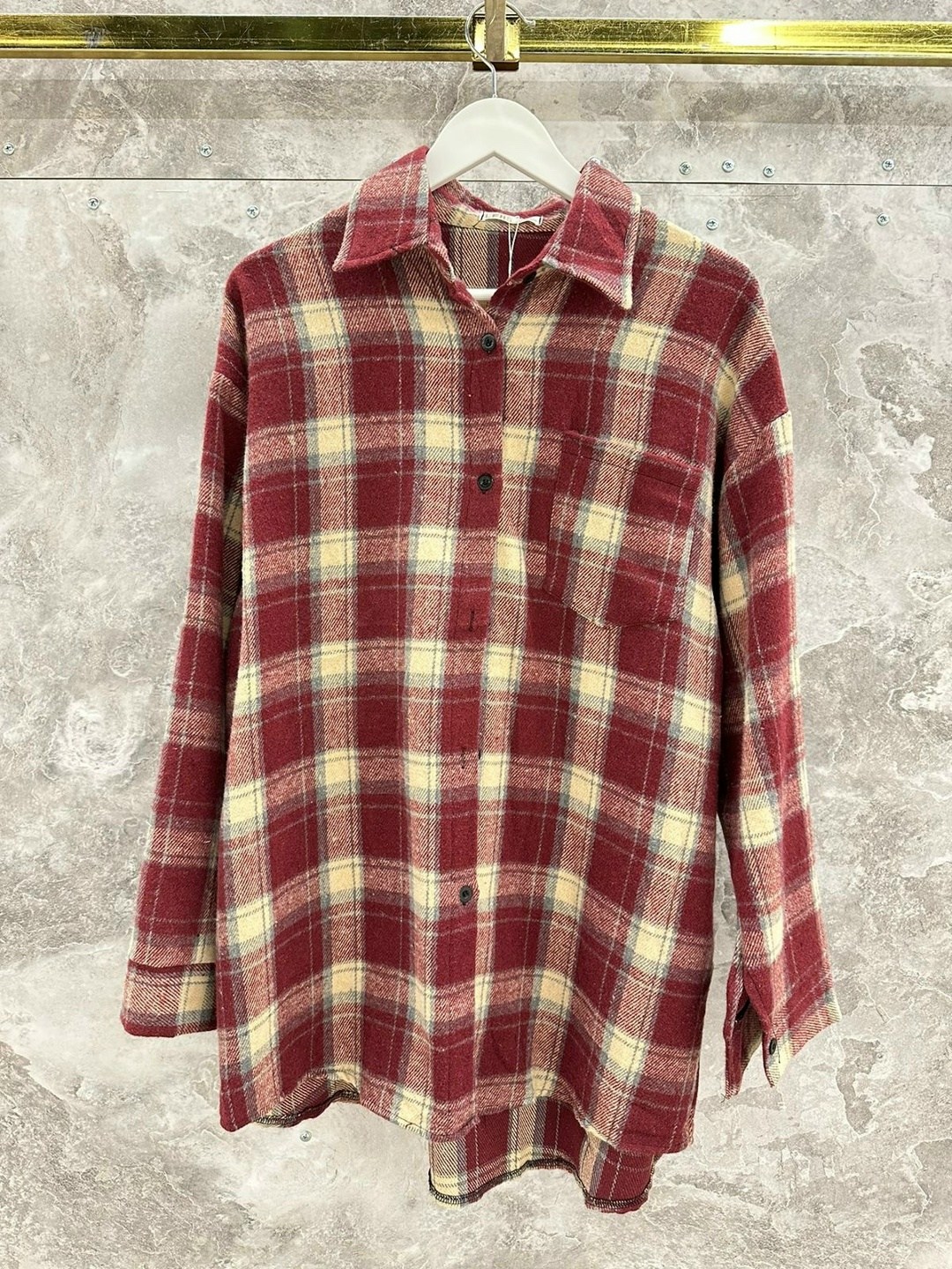 женская рубашка в клетку,рубашка клетчатая,клетчатая мужская рубашка,рубашка в клетку мужская,рубашка в клетку