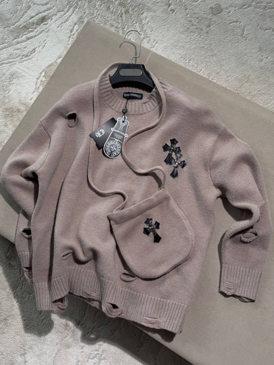 свитер оверсайз,свитер оверсайз рваный,свитер женский оверсайз джемпер,свитер женский оверсайз,свитер оверсайз бежевый