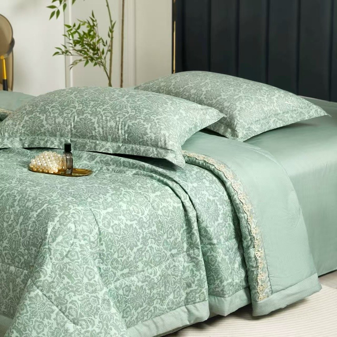 постельное белье комплект,покрывала,покрывало жаккардовое,сатин жаккард экотекс гамильтон,покрывала с наволочками