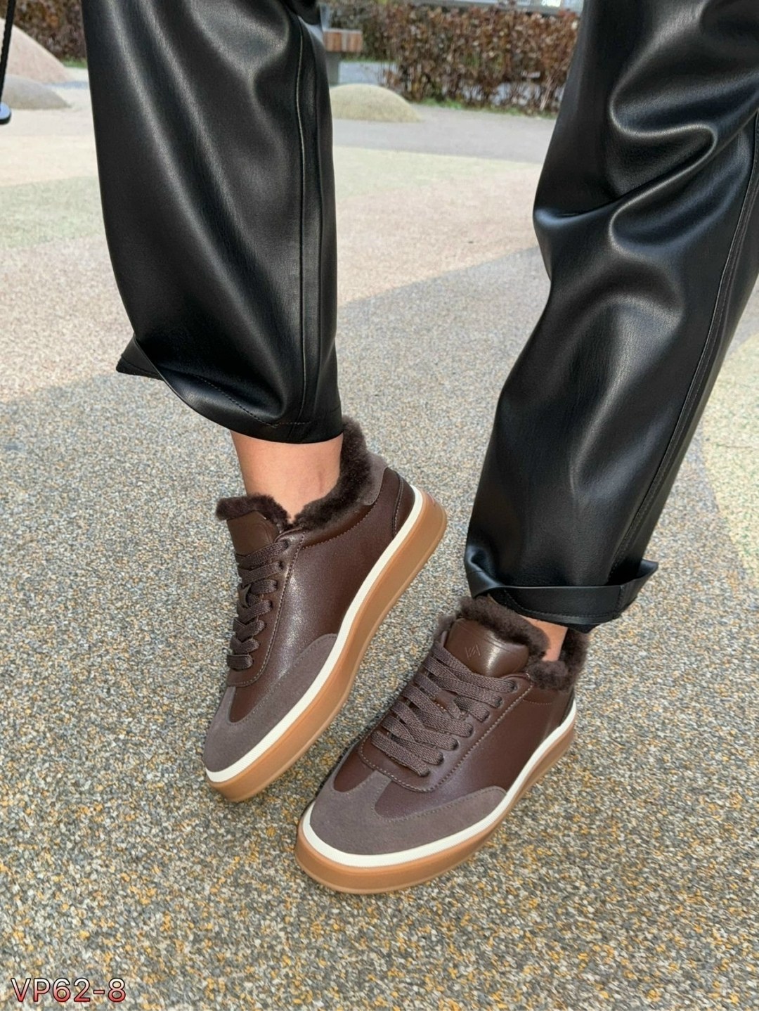 кеды мужские loro piana зимние,кроссовки loro piana,,кеды loro piana,кеды замшевые