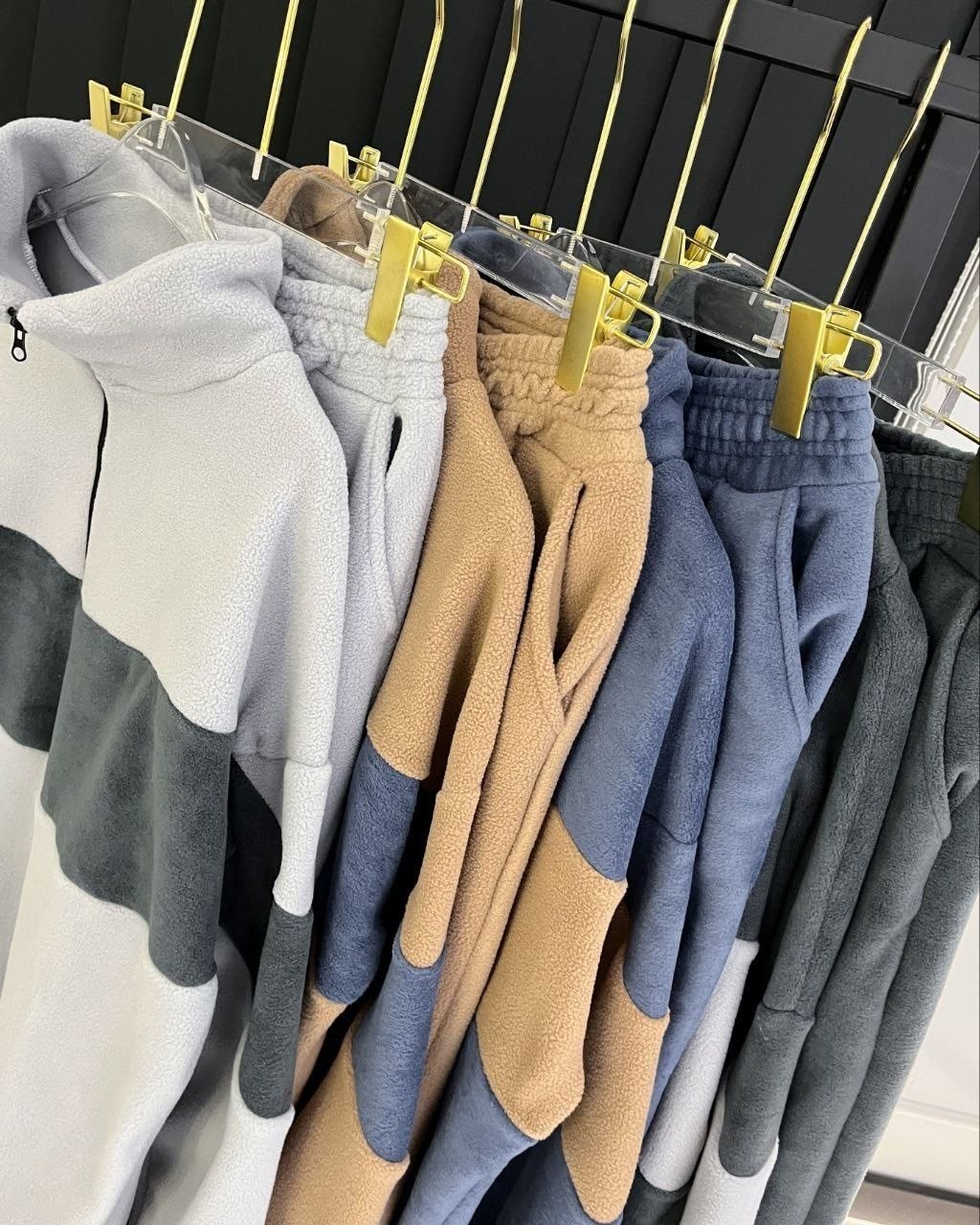 женский спортивный костюм больших размеров,костюм спортивный,костюм женский на флисе,спортивный костюм больших размеров,спортивный костюм женский