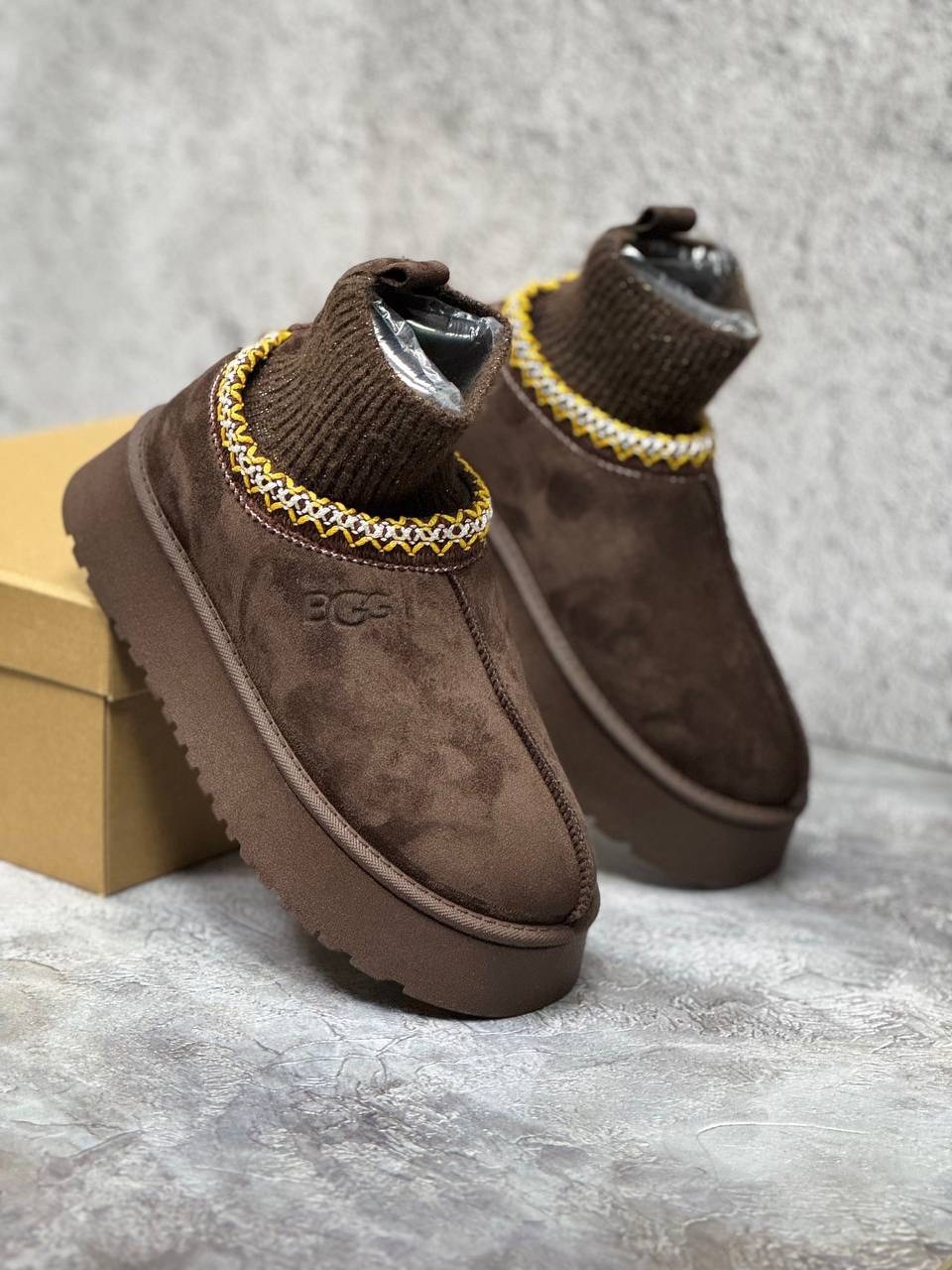 женские угги,,угги,угги ugg женские,женская