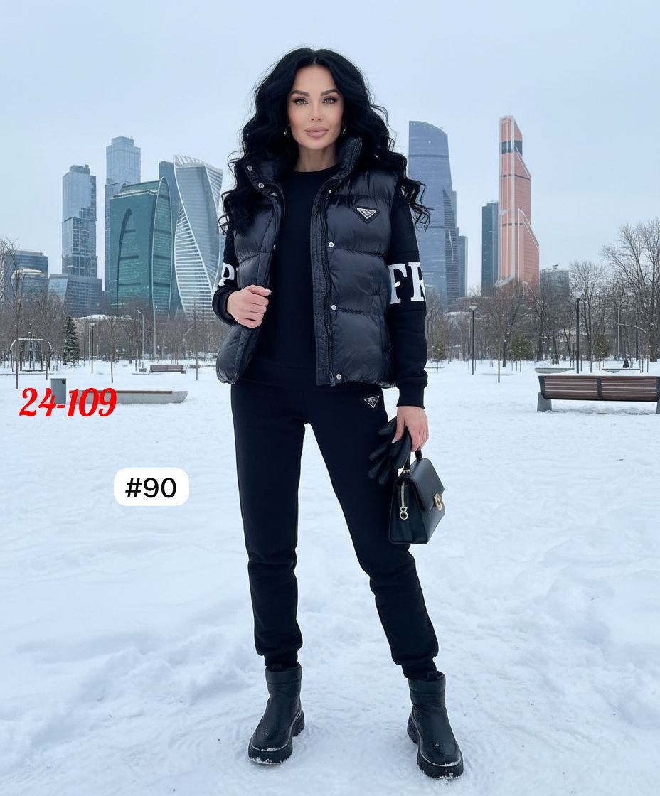 женский костюм тройка,спортивный костюм женский тройка,фиолетовый костюм,костюмы спортивные женские,костюм тройка на флисе