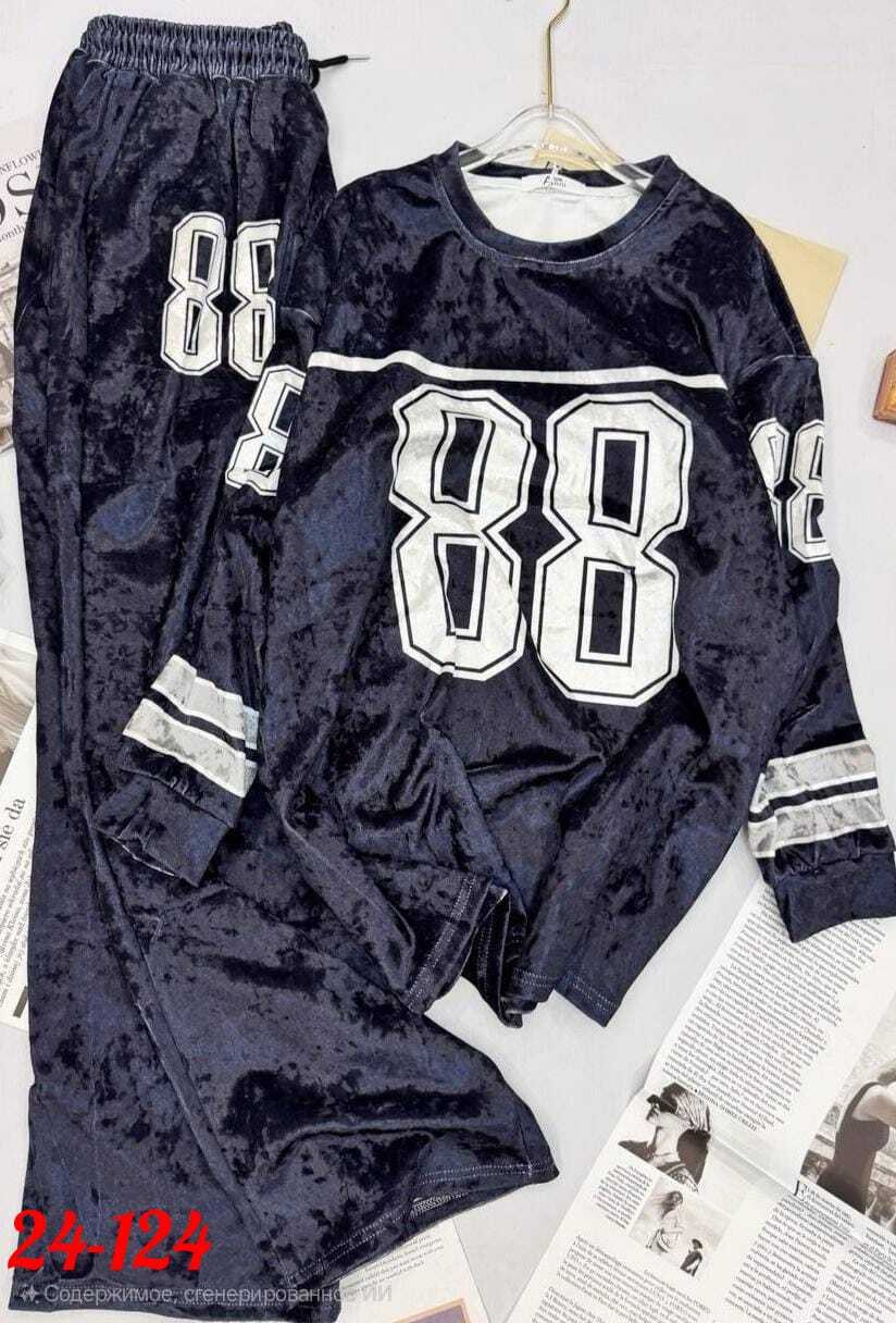 cпортивный костюм велюровый,спортивные костюмы женские,костюм велюровый,костюм женский велюровый,спортивные костюм