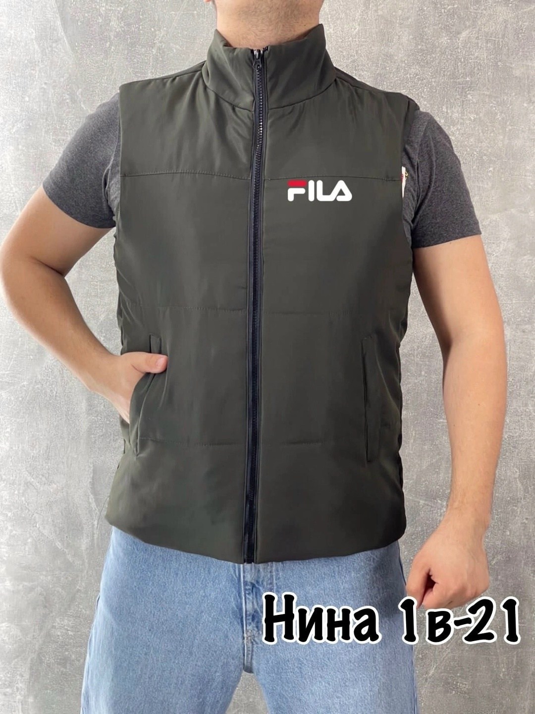 жилет утепленный the north face,жилет the north face,жилет,жилетка the north face,жилетка tnf