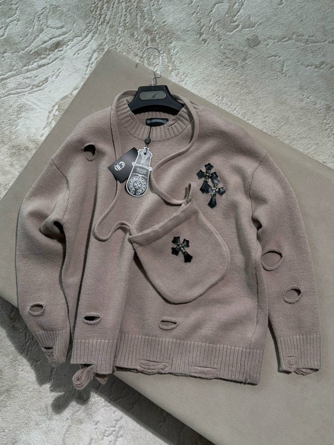 куртка оверсайз,одежда образы,куртка удлиненная