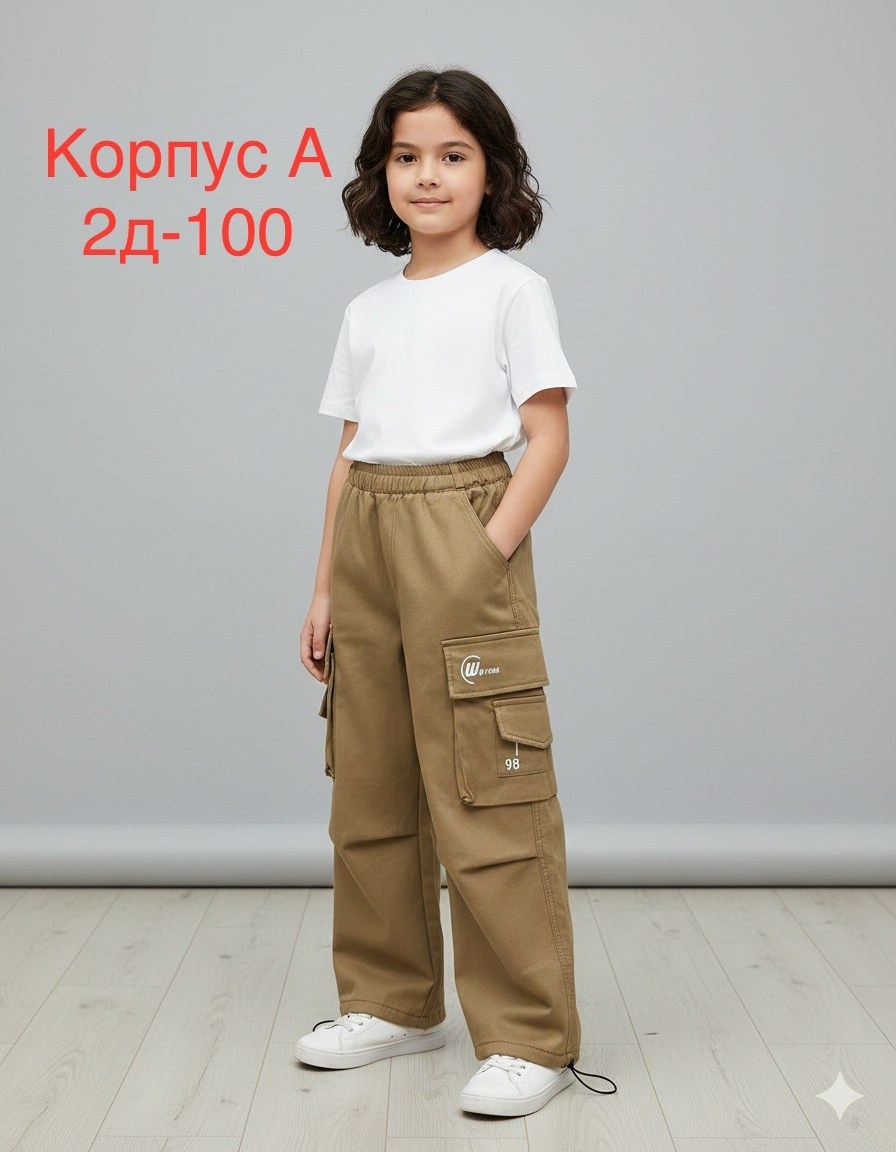 брюки карго для мальчика,повседневные брюки,брюки карго детские,брюки карго для девочек,брюки с карманами