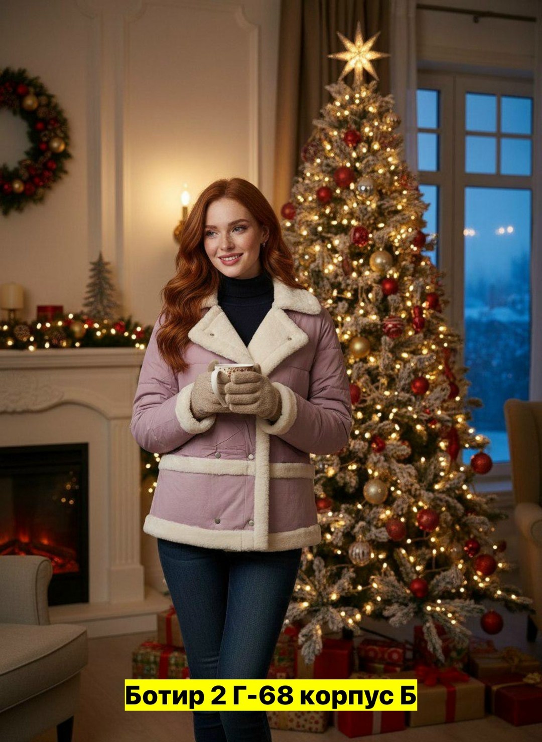 куртка женская,куртка демисезонная,дубленка женская,куртка зимняя женская,куртка