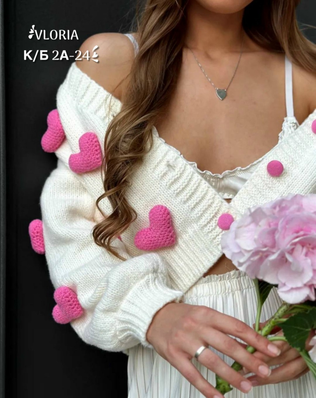 кардиган вязаное,женский вязаный кардиган,кардиган вязаный короткий,кардиган кофта,кардиган