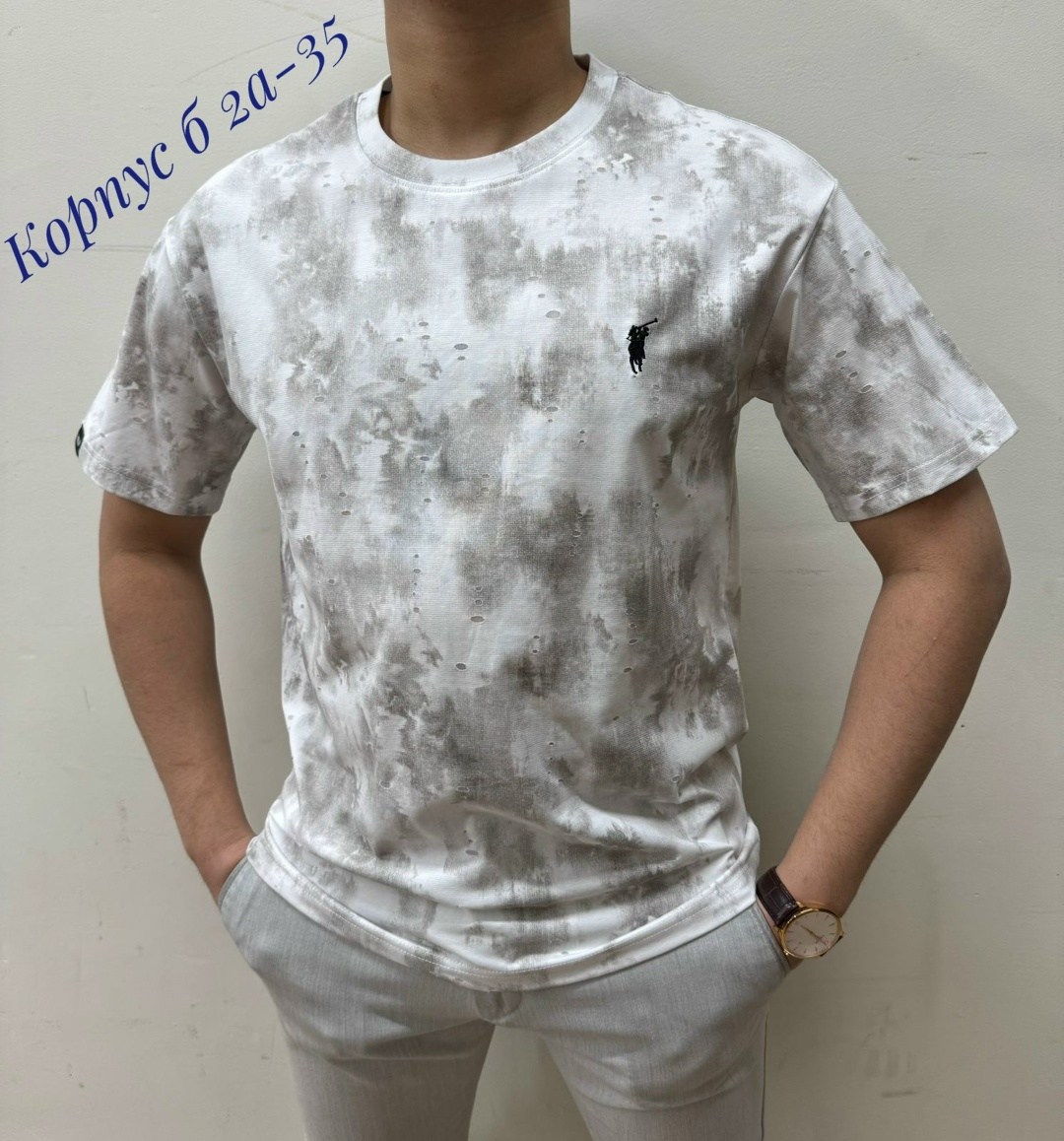 футболка мужская,футболки для мужчин,футболка короткий рукав,футболка,футболка поло