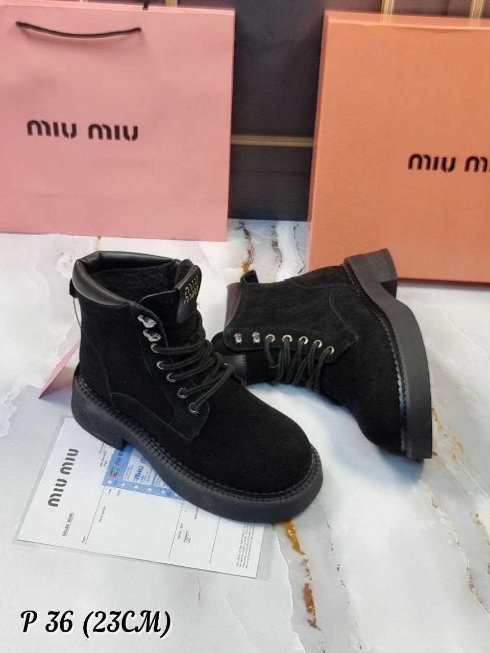 женские угги,,женские зимние угги ugg,женские зимние угги на меху,угги ugg женские