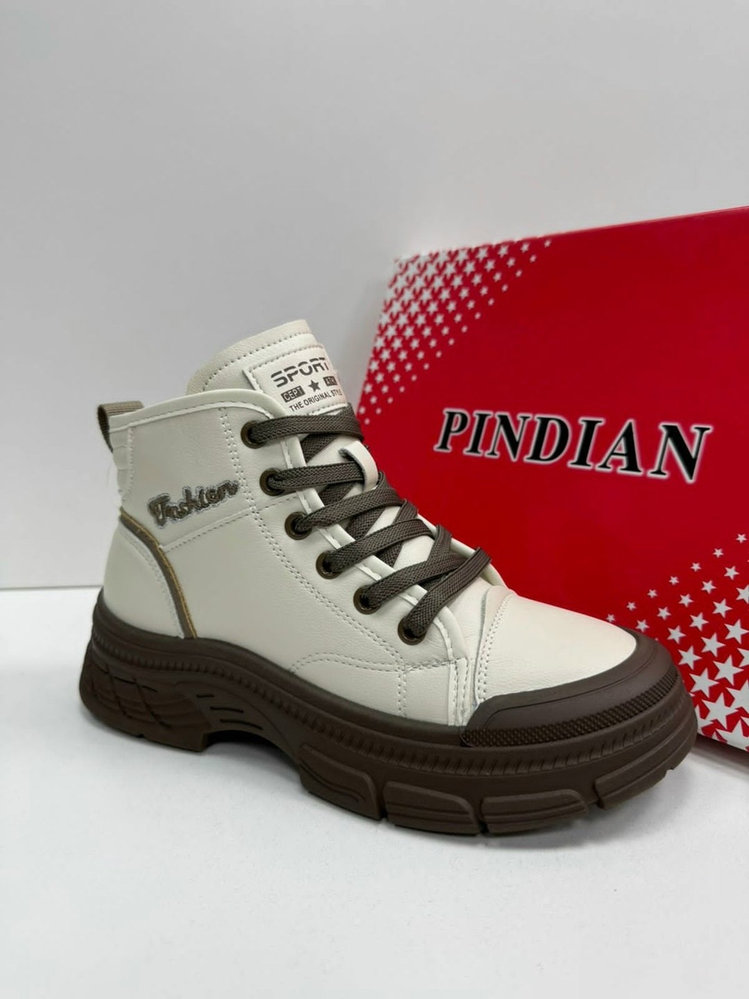 ,ботинки женские,ботинка,зимняя ,демисезонные ботинки