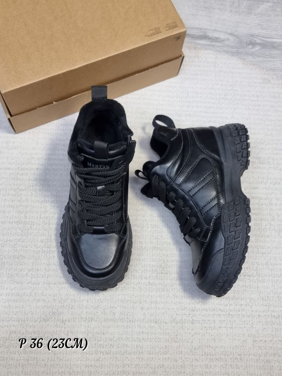 ботинки new rock y2k premiumshoes 280001174,ботинки new rock y2k premiumshoes цвет бежевый,,женские ботинки,женские ботинки new rock