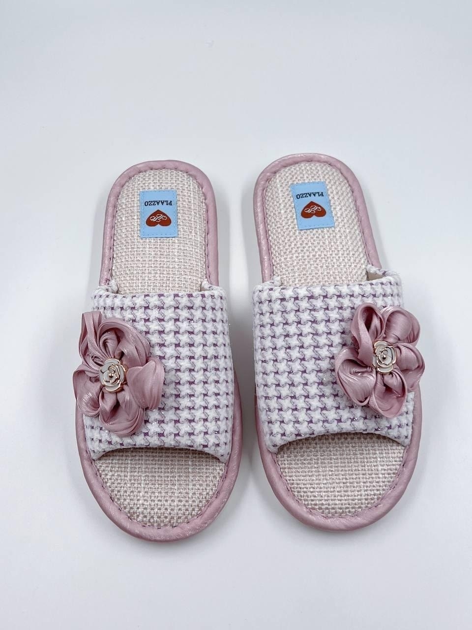 тапочки женские,женские домашние тапочки,женские тапочки для дома,тапочки женские комнатные,домашние тапочки