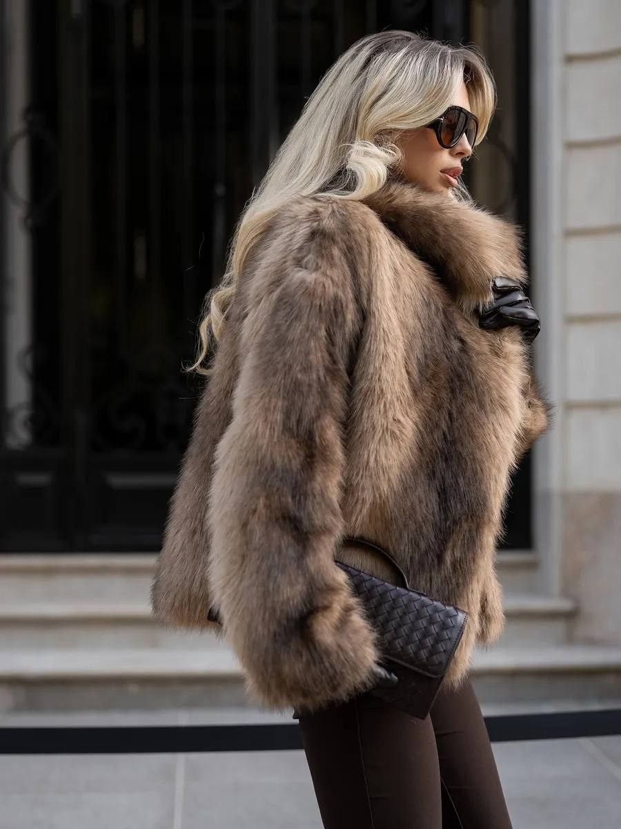 женская шуба,меховое пальто,шубка,искусственная шуба,шуба