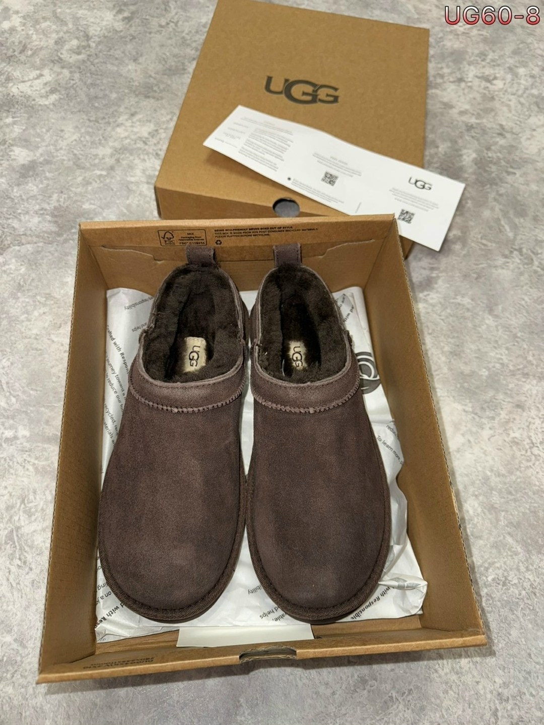 ,угги женские,угги женские ugg,женские зимние угги на меху,угги