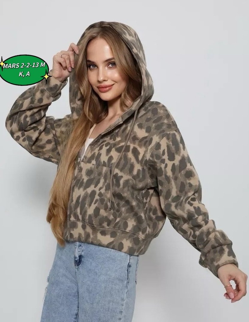 толстовки женская,кофта толстовка,оверсайз толстовка,женская кофта,толстовка