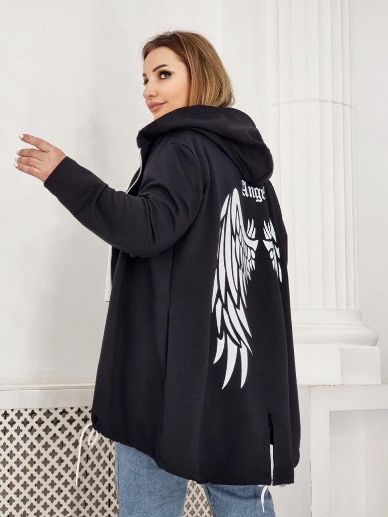 кардиган женский,фиолетовый кардиган,кофты молодежные,толстовки кофта,кофта кардиган