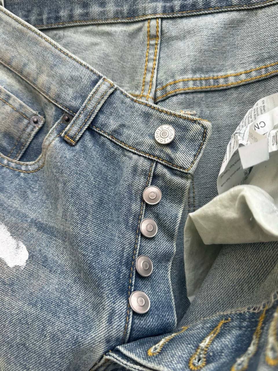 джинсы брюки,широкие джинсы мужские,джинсы мужские,джинсовые брюки,джинсы для мужчин