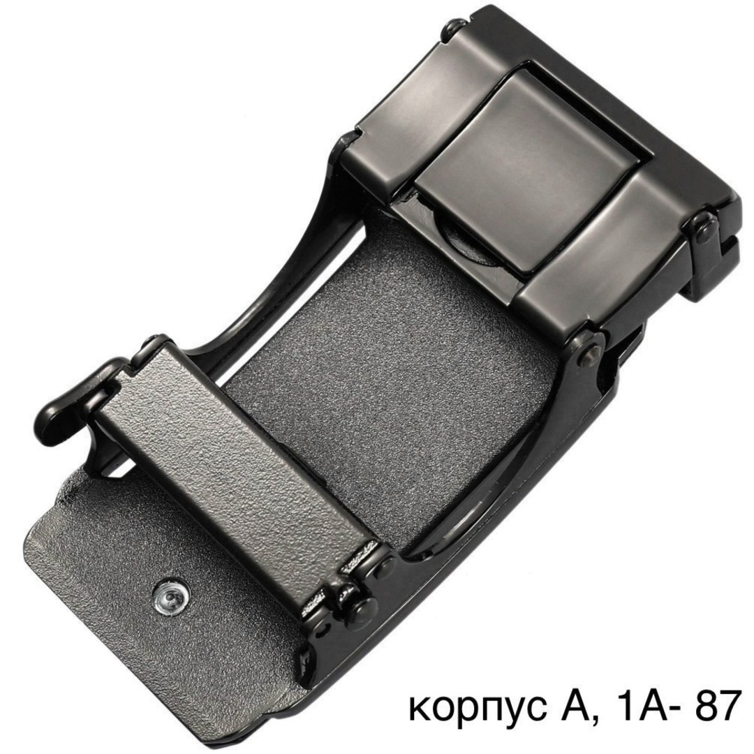 ремень автоматический из натуральной кожи,кожаный ремень с автоматической пряжкой,мужской кожаный ремень с автоматическим пряжкой,ремень мужской автоматическая пряжка,ремень с автоматической пряжкой