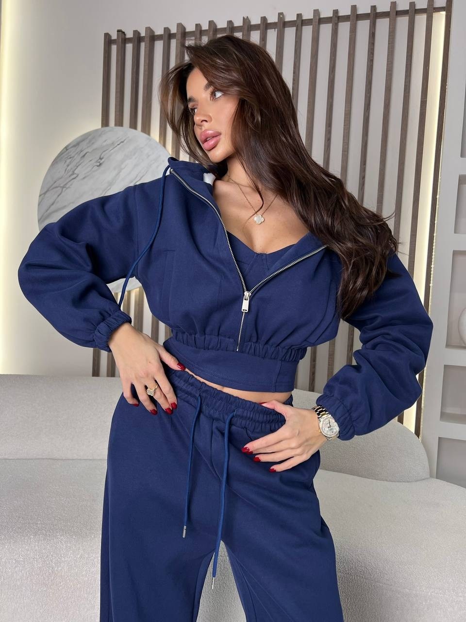 брюки свободные,широкие брюки,штаны палаццо