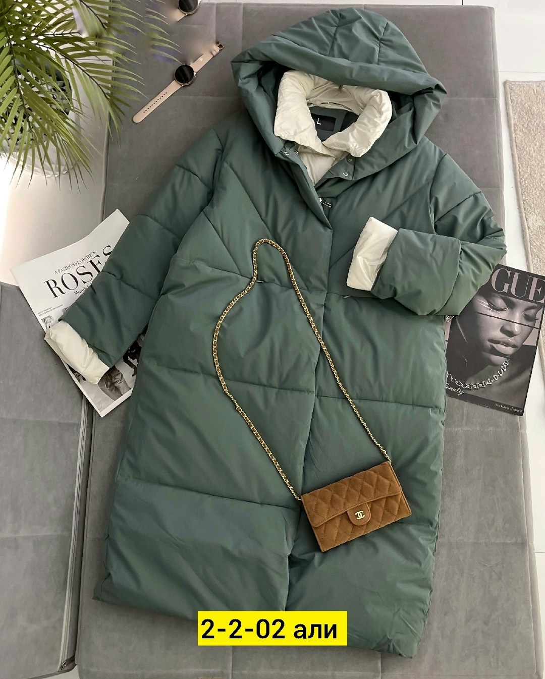 куртка зимняя женская,куртка демисезонная,женская куртка,пуховик куртка,двусторонний пуховик