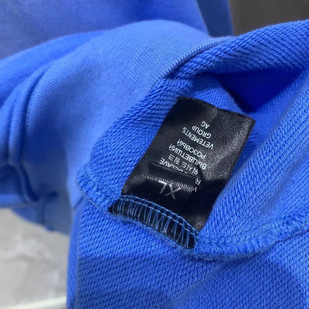 толстовка в стиле,модная толстовка,одежда толстовка,оверсайз худи