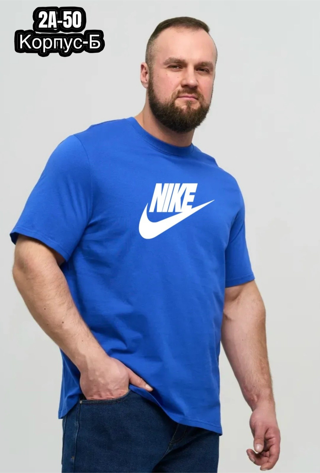 футболка найк мужская черная с лого,футболка мужская,футболки для мужчин,футболка мужская nike,футболка стиль