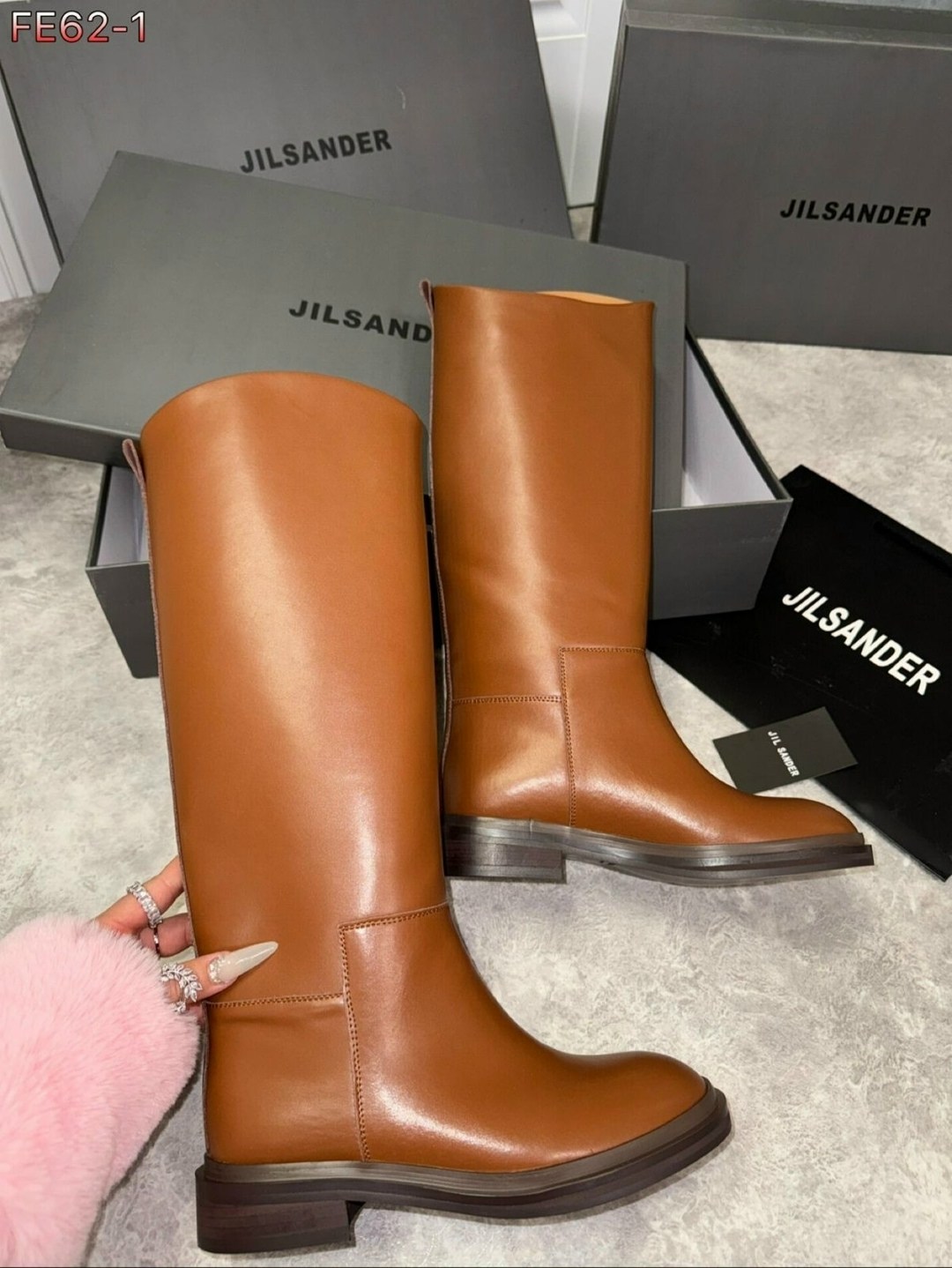 ,сапоги женские,сапоги модные,высокие сапоги,женские кожаные сапоги