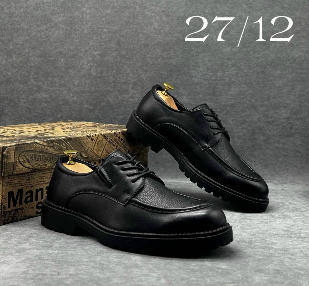 ,туфли мужские,туфли мужскиe из натуральной кожи,мужская ,кожаная  мужская